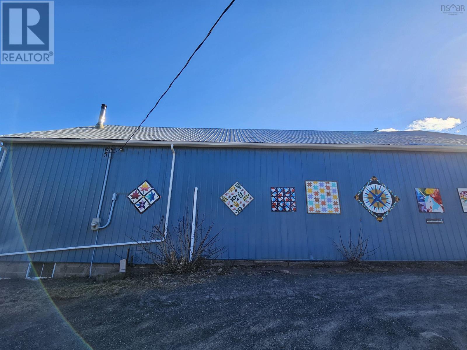 179 Main Street, Tatamagouche, Nova Scotia  B0K 1V0 - Photo 9 - 202401196