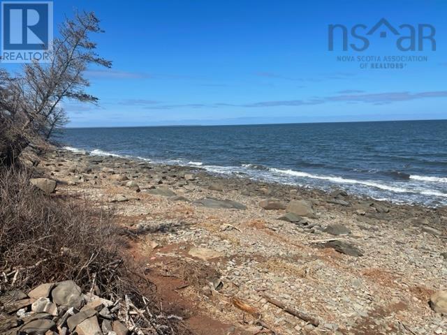 913 Blue Sea Road, Malagash Point, Nova Scotia  B0K 1E0 - Photo 6 - 202401261