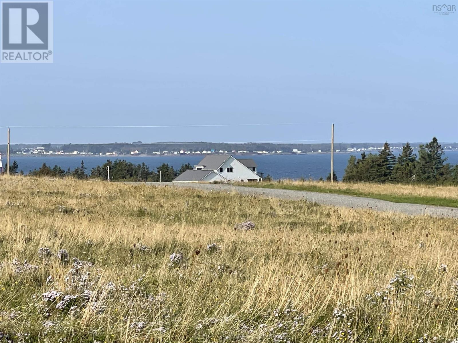 Lot 24 Pugwash Point Road, Pugwash, Nova Scotia  B0K 1L0 - Photo 8 - 202401481