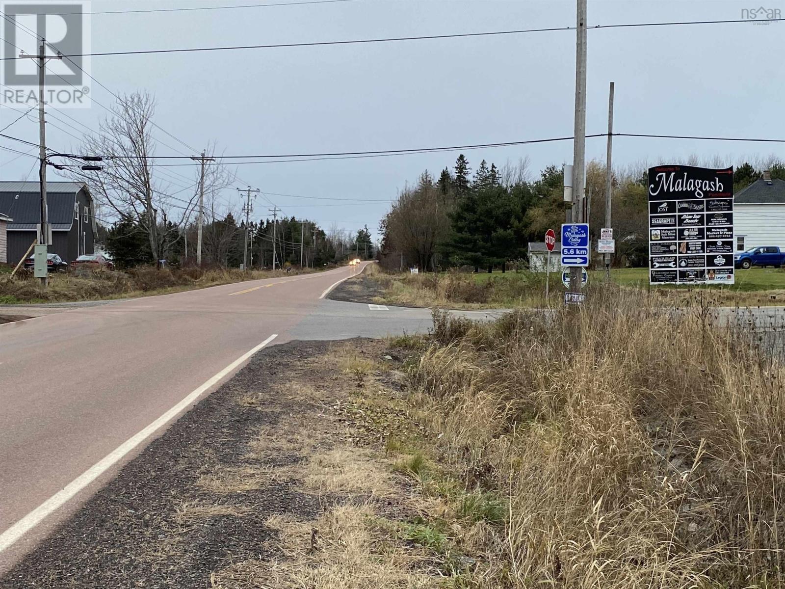 15518 Highway 6, Malagash, Nova Scotia  B0K 1E0 - Photo 13 - 202405524