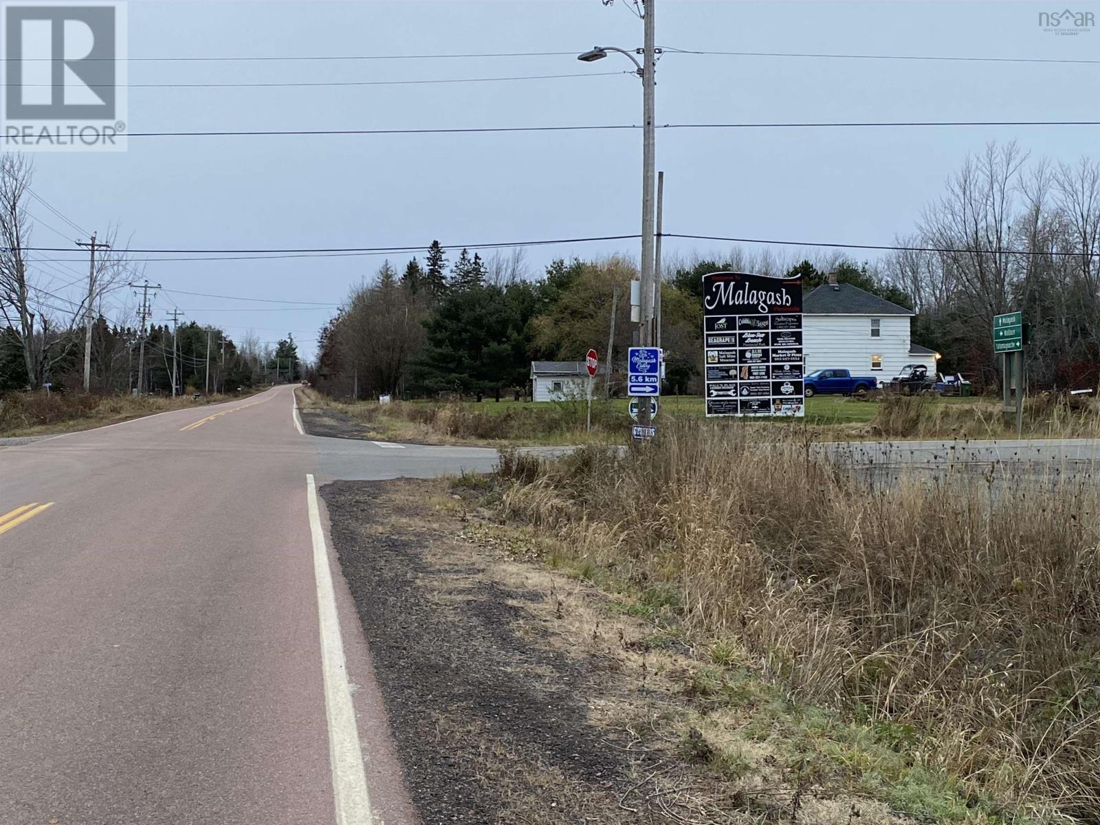 15518 Highway 6, Malagash, Nova Scotia  B0K 1E0 - Photo 9 - 202405524