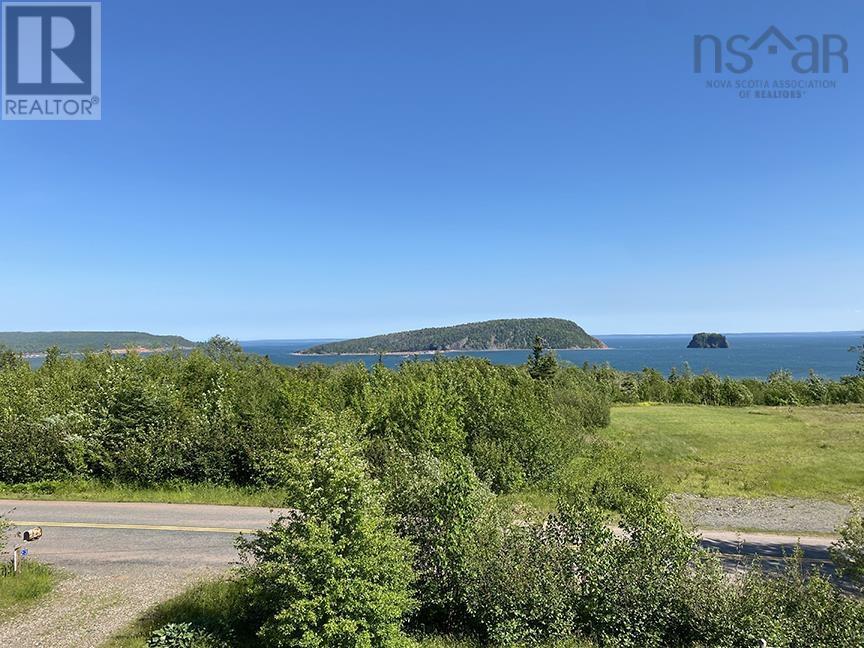 1123 Blue Sac Road, Lower Five Islands, Nova Scotia  B0M 1N0 - Photo 19 - 202407041