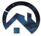 Starscape Realty