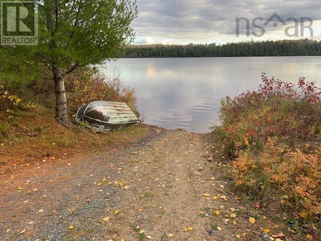 Lot 14 Black Lake Road, Black Lake, Nova Scotia  B0M 1X0 - Photo 6 - 202221245