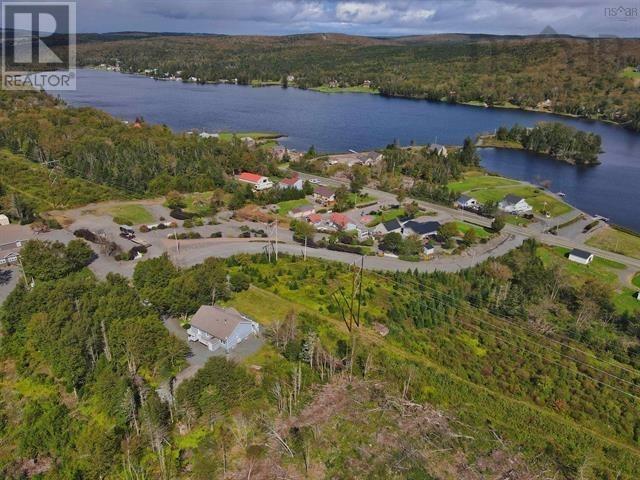 43 Lorenzos Way, Sutherlands Lake, Nova Scotia  B0M 1G0 - Photo 8 - 202401307