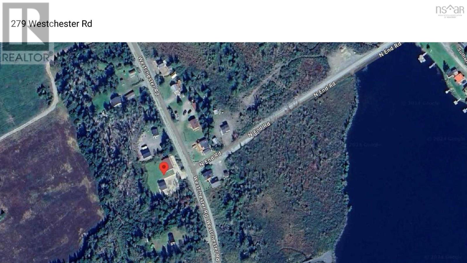 279 Westchester Road, Sutherlands Lake, Nova Scotia  B0M 1G0 - Photo 30 - 202404173