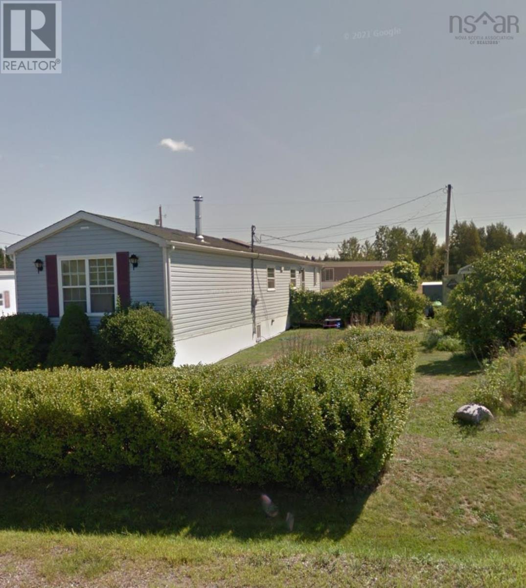 1 Benjamin Drive, Bible Hill, Nova Scotia  B2N 6L6 - Photo 2 - 202405941