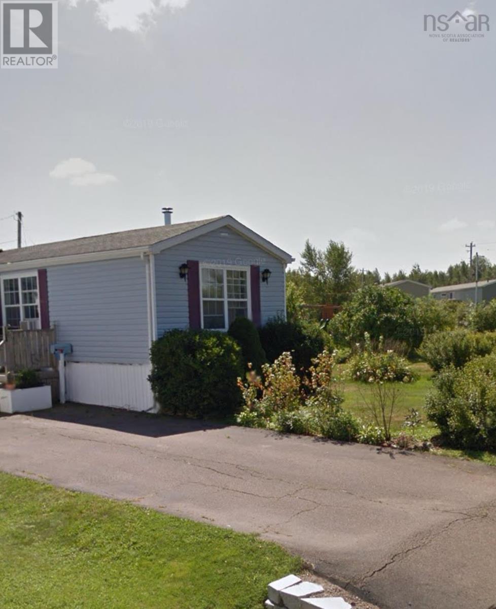 1 Benjamin Drive, Bible Hill, Nova Scotia  B2N 6L6 - Photo 3 - 202405941