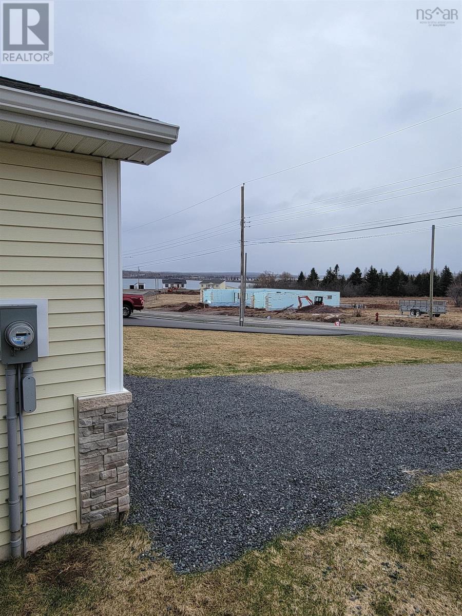 111 Harbour Crossing Drive, Pictou, Nova Scotia  B0K 1H0 - Photo 4 - 202406062