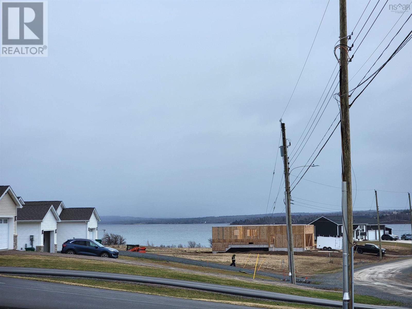 111 Harbour Crossing Drive, Pictou, Nova Scotia  B0K 1H0 - Photo 5 - 202406062