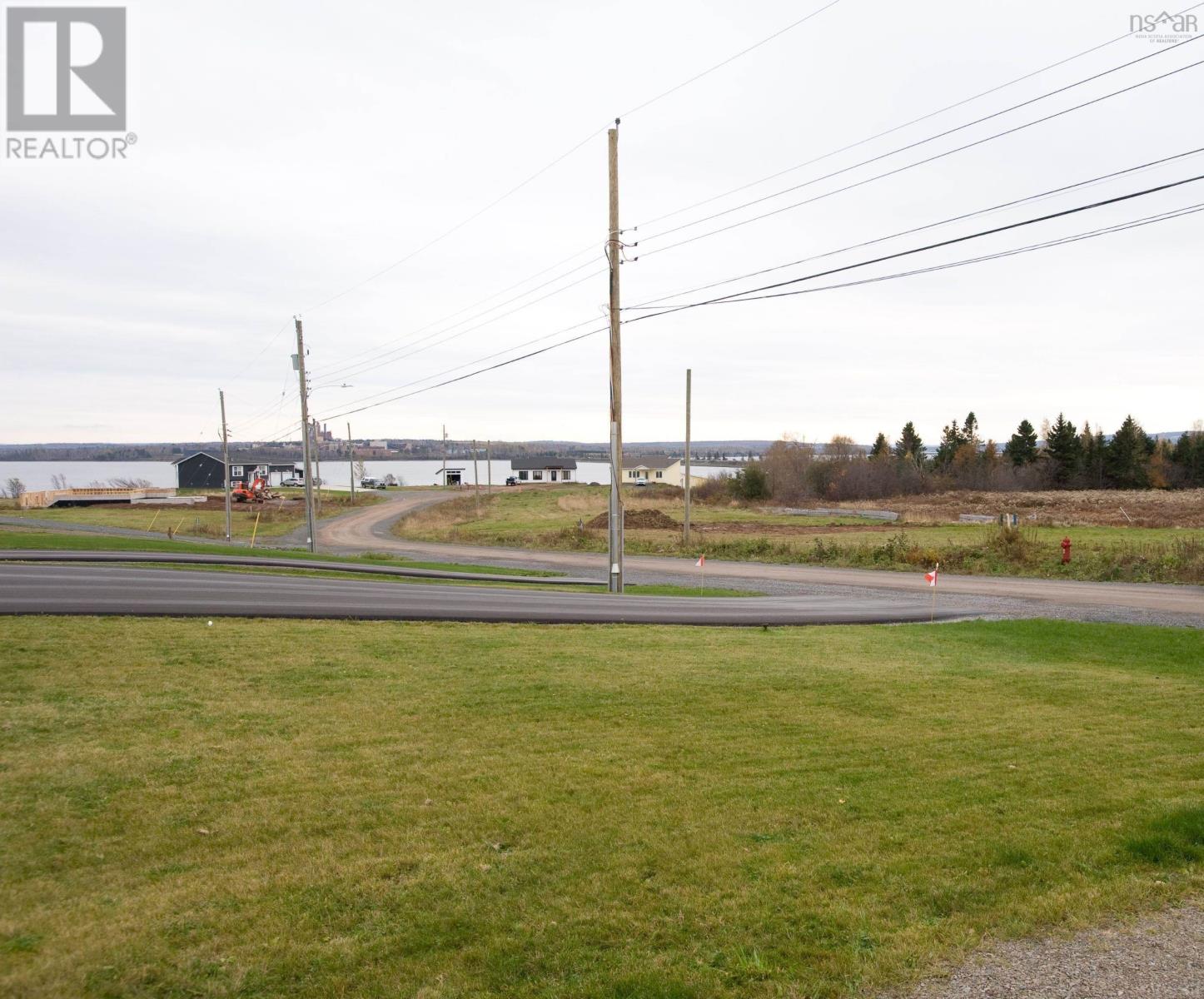 111 Harbour Crossing Drive, Pictou, Nova Scotia  B0K 1H0 - Photo 6 - 202406062