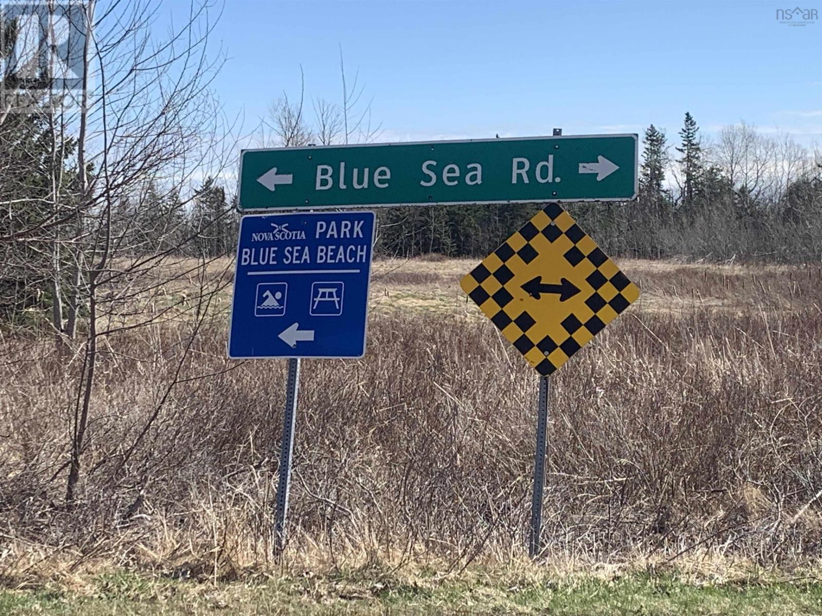 Blue Sea Road, Malagash Point, Nova Scotia  B0K 1E0 - Photo 9 - 202407512