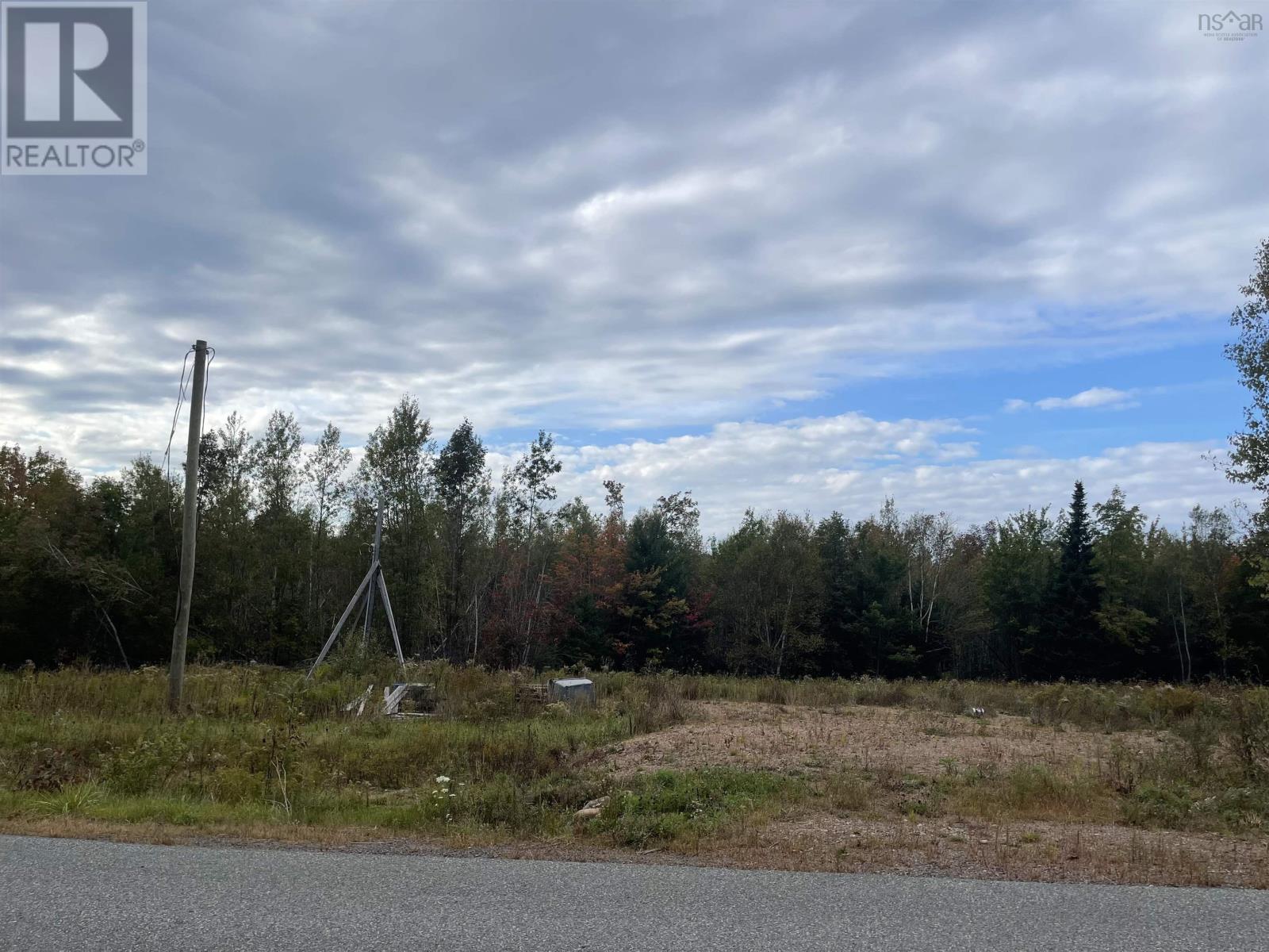 Lot 741 Stewart Road, Lyons Brook, Nova Scotia  B0K 1H0 - Photo 5 - 202409767