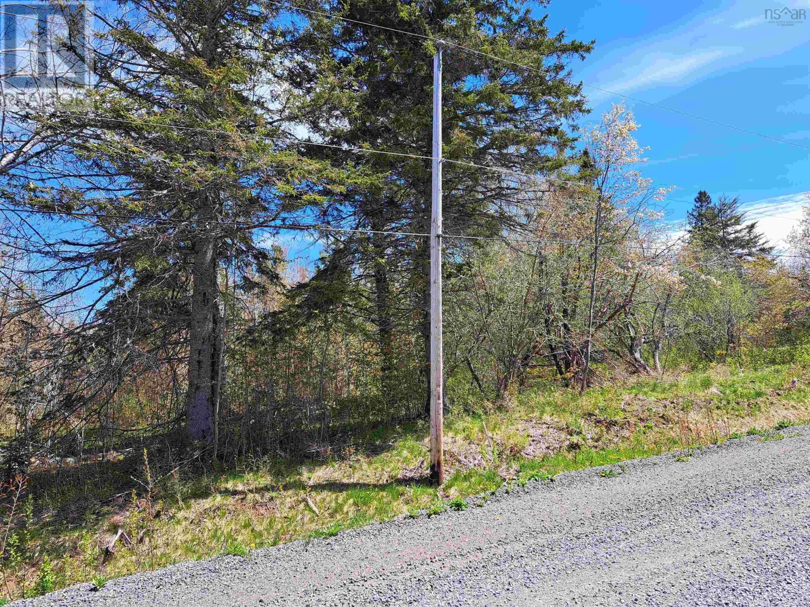 4 Mattatal Branch Road, West Tatamagouche, Nova Scotia  B0K 1V0 - Photo 5 - 202410623
