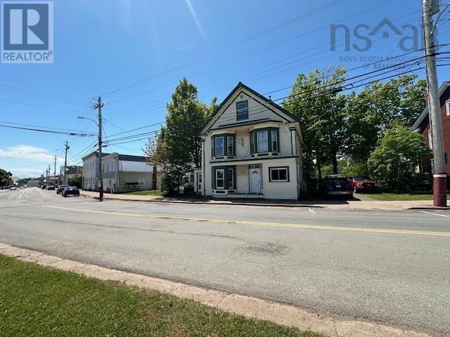 277 Main Street, Parrsboro, Nova Scotia  B0M 1S0 - Photo 6 - 202412659