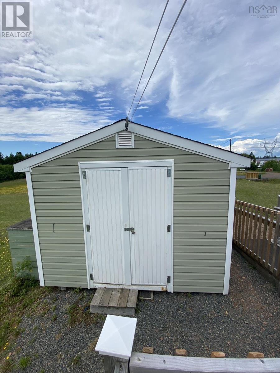 35 Sawmill Court, Onslow Mountain, Nova Scotia  B0M 1C0 - Photo 6 - 202413658