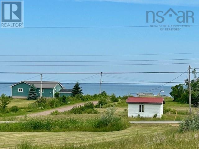 15 Oceanview Drive, Melville, Nova Scotia  B0K 1N0 - Photo 11 - 202414928