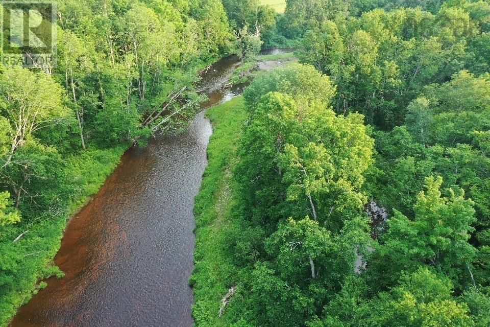 Acreage River Bend Lane, Balfron, Nova Scotia  B0K 1V0 - Photo 10 - 202415627