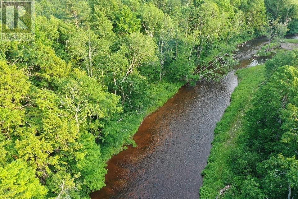 Acreage River Bend Lane, Balfron, Nova Scotia  B0K 1V0 - Photo 11 - 202415627
