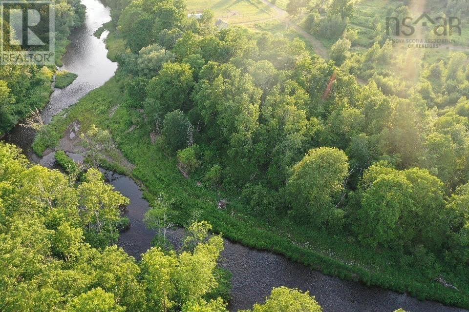 Acreage River Bend Lane, Balfron, Nova Scotia  B0K 1V0 - Photo 2 - 202415627