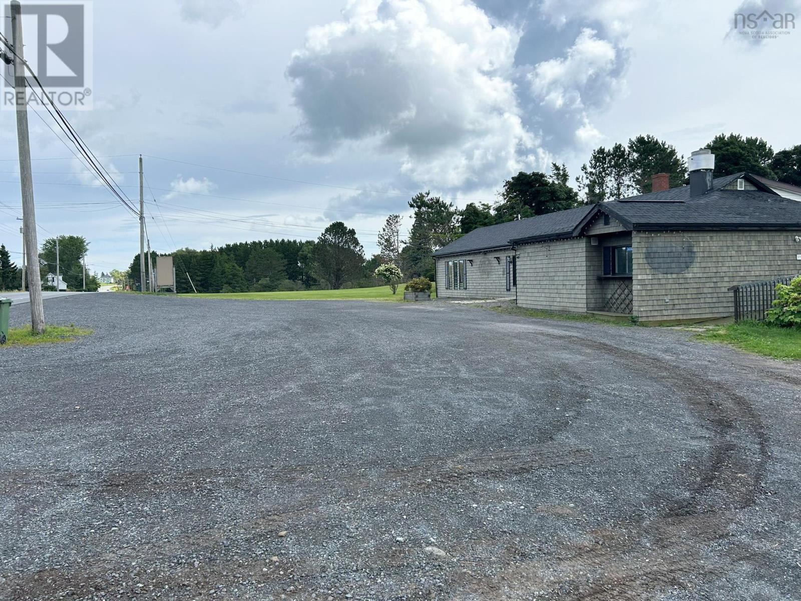 2656 Highway 376, Lyons Brook, Nova Scotia  B0K 1H0 - Photo 29 - 202419754