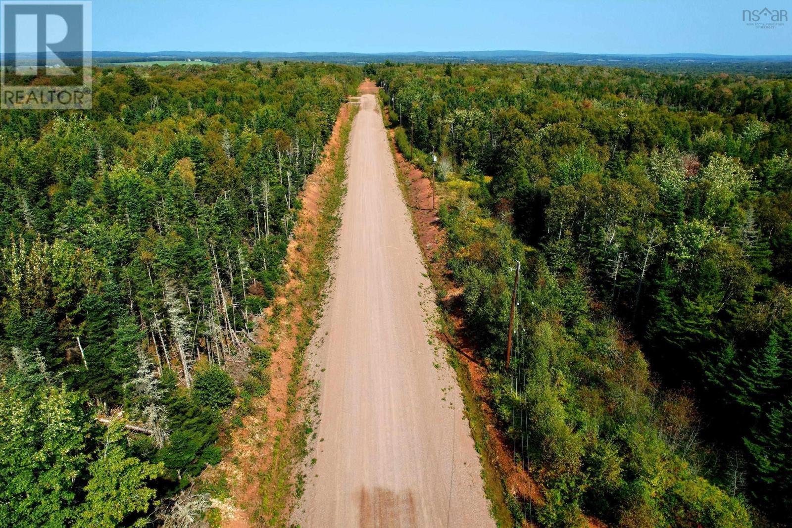 Lot 10-5 Withers Place, Debert, Nova Scotia