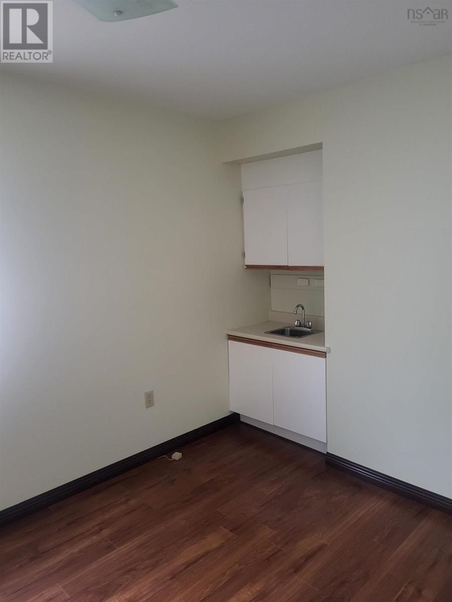 28 Victoria Street, Truro, Nova Scotia  B2N 1Y6 - Photo 13 - 202424706