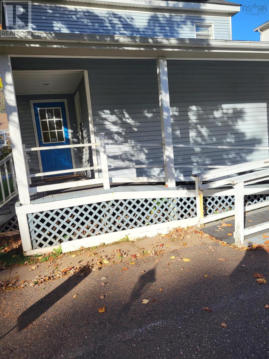 28 Victoria Street, Truro, Nova Scotia  B2N 1Y6 - Photo 23 - 202424706