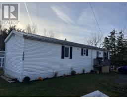 1066 Wadden's Court, Westville, Nova Scotia