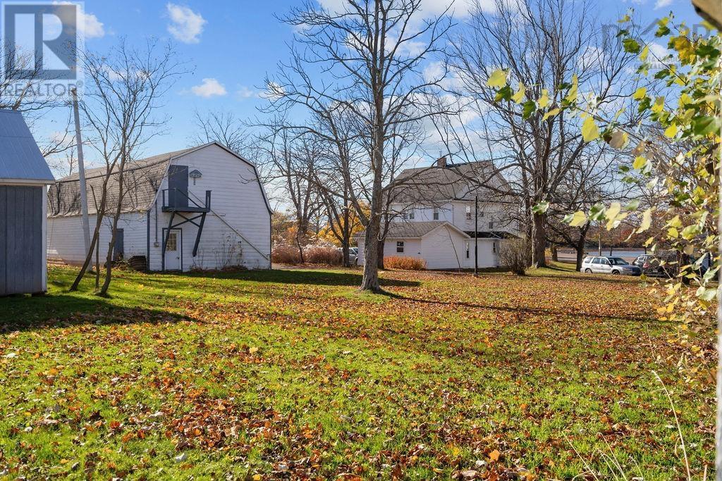 Lot Queen Street, Pugwash, Nova Scotia  B0K 1L0 - Photo 18 - 202427089
