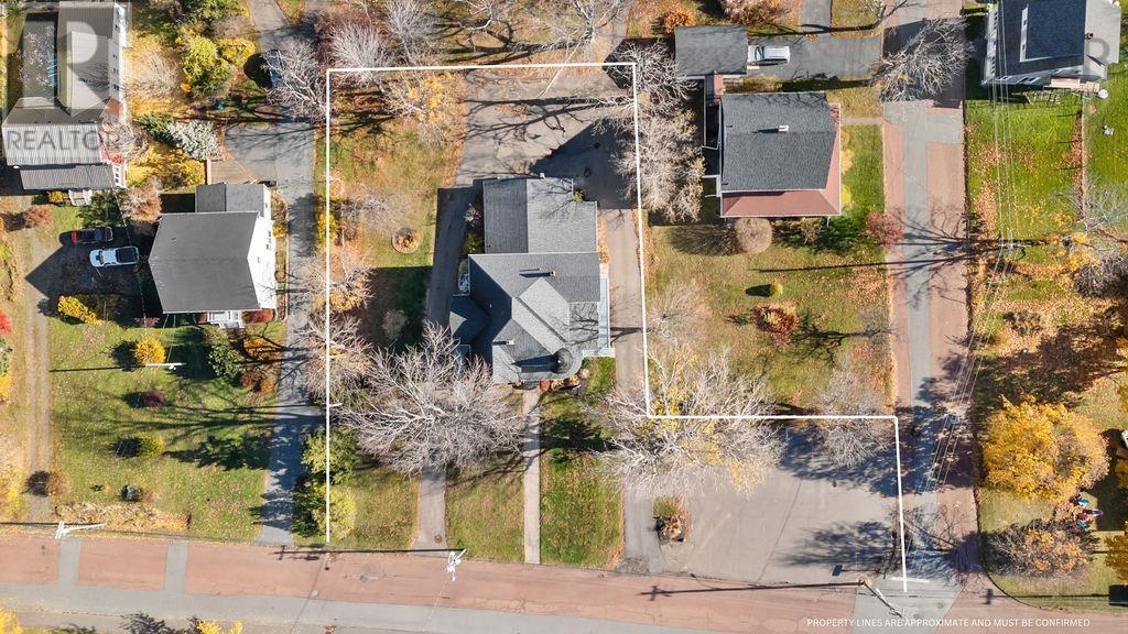 Lot Queen Street, Pugwash, Nova Scotia  B0K 1L0 - Photo 4 - 202427089