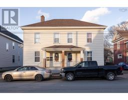 5 Victoria Street, Truro, Nova Scotia