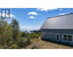 2367 Two Islands Road, Two Islands, Nova Scotia