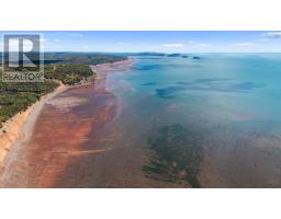 Lot 2 Two Islands Road, Two Islands, Nova Scotia