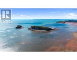 3 Two Islands Road, Two Islands, Nova Scotia