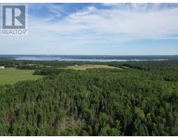 Lot Heathbell Road, Scotch Hill, Nova Scotia