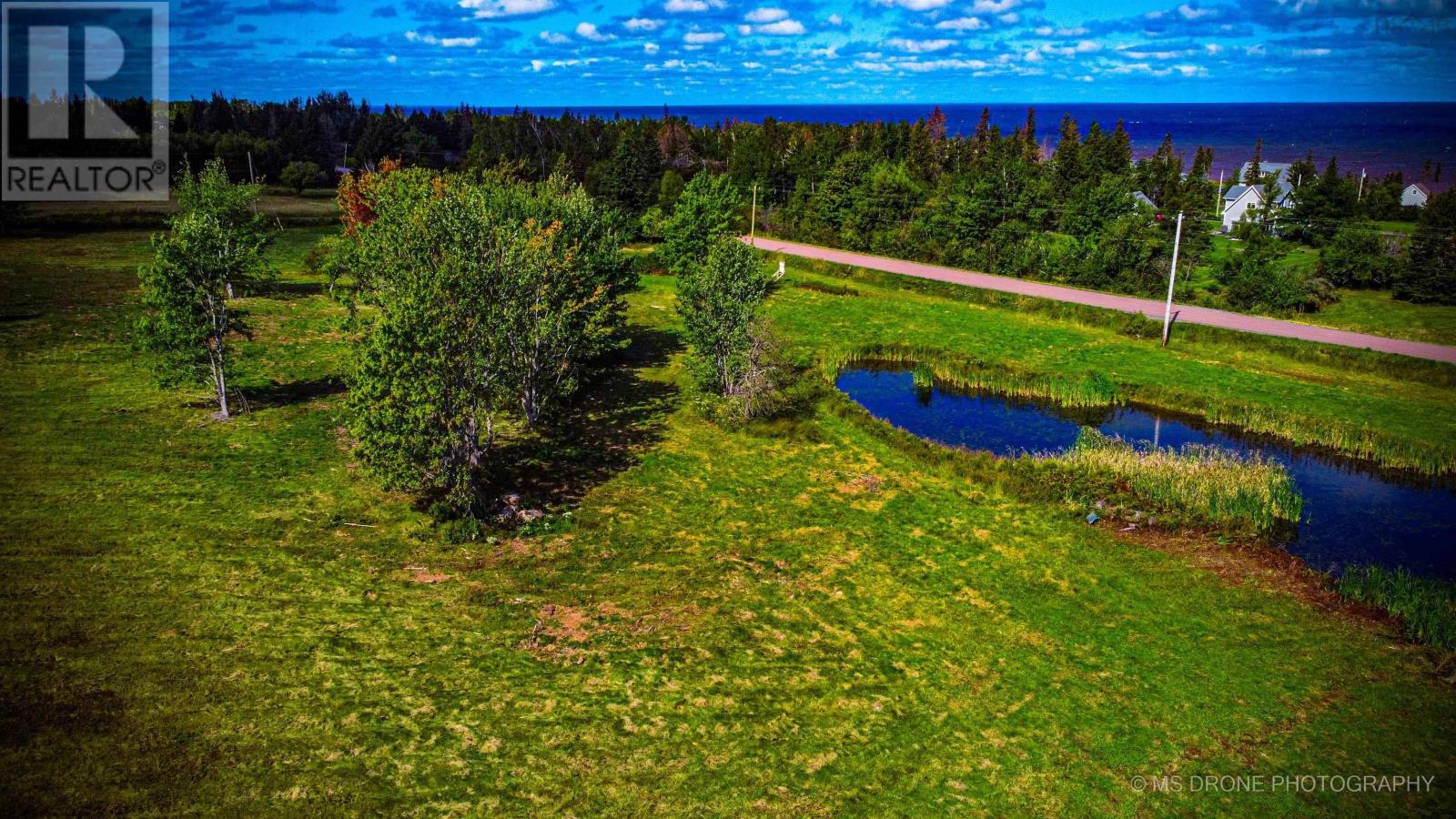 1 Gulf Shore Road, Gulf Shore, Nova Scotia  B0K 1L0 - Photo 30 - 202501721
