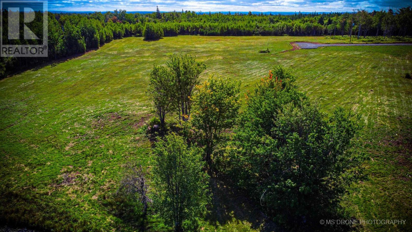 1 Gulf Shore Road, Gulf Shore, Nova Scotia  B0K 1L0 - Photo 35 - 202501721
