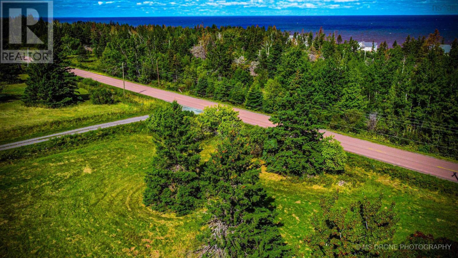 2 Gulf Shore Road, Gulf Shore, Nova Scotia  B0K 1Y0 - Photo 20 - 202501722