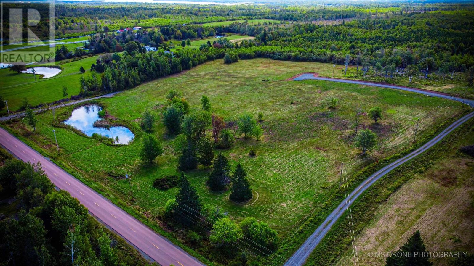 2 Gulf Shore Road, Gulf Shore, Nova Scotia  B0K 1Y0 - Photo 22 - 202501722