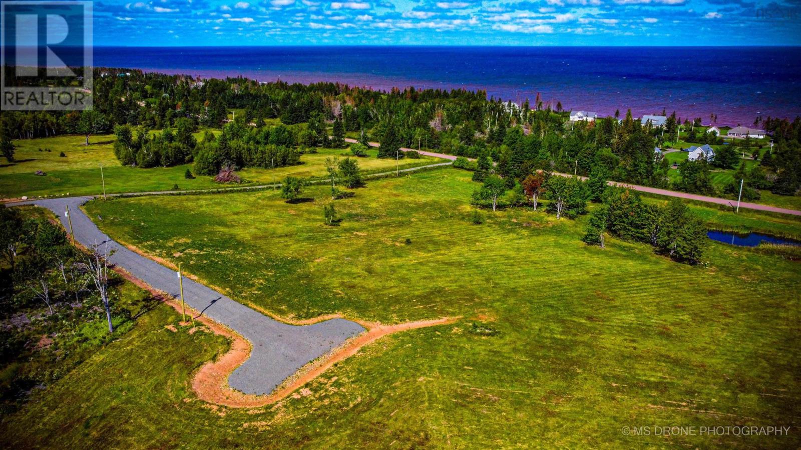 2 Gulf Shore Road, Gulf Shore, Nova Scotia  B0K 1Y0 - Photo 29 - 202501722