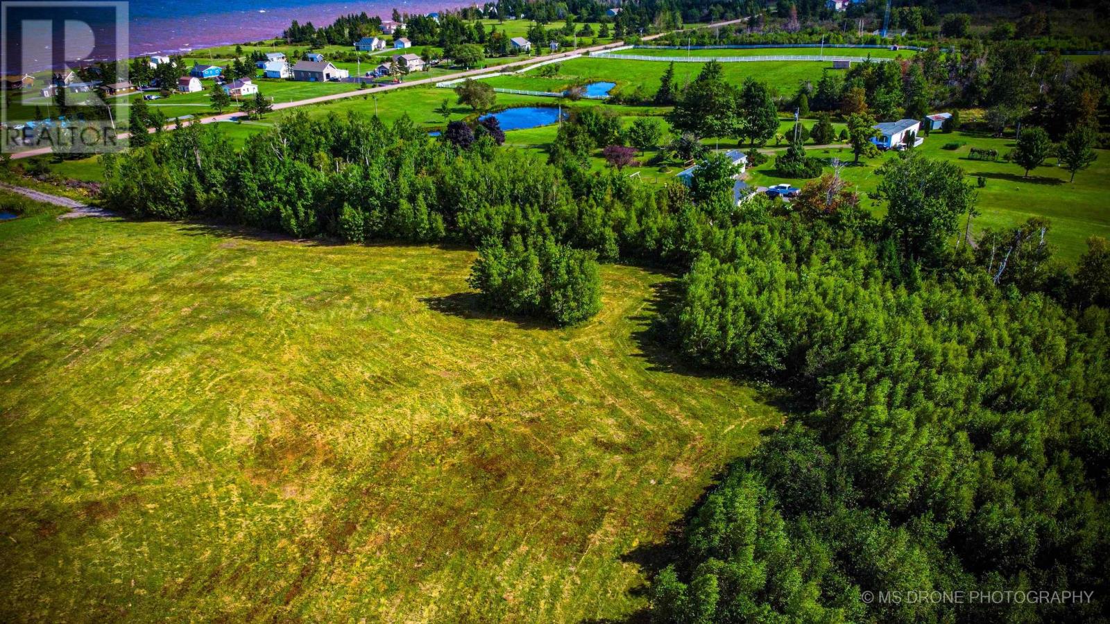 2 Gulf Shore Road, Gulf Shore, Nova Scotia  B0K 1Y0 - Photo 33 - 202501722