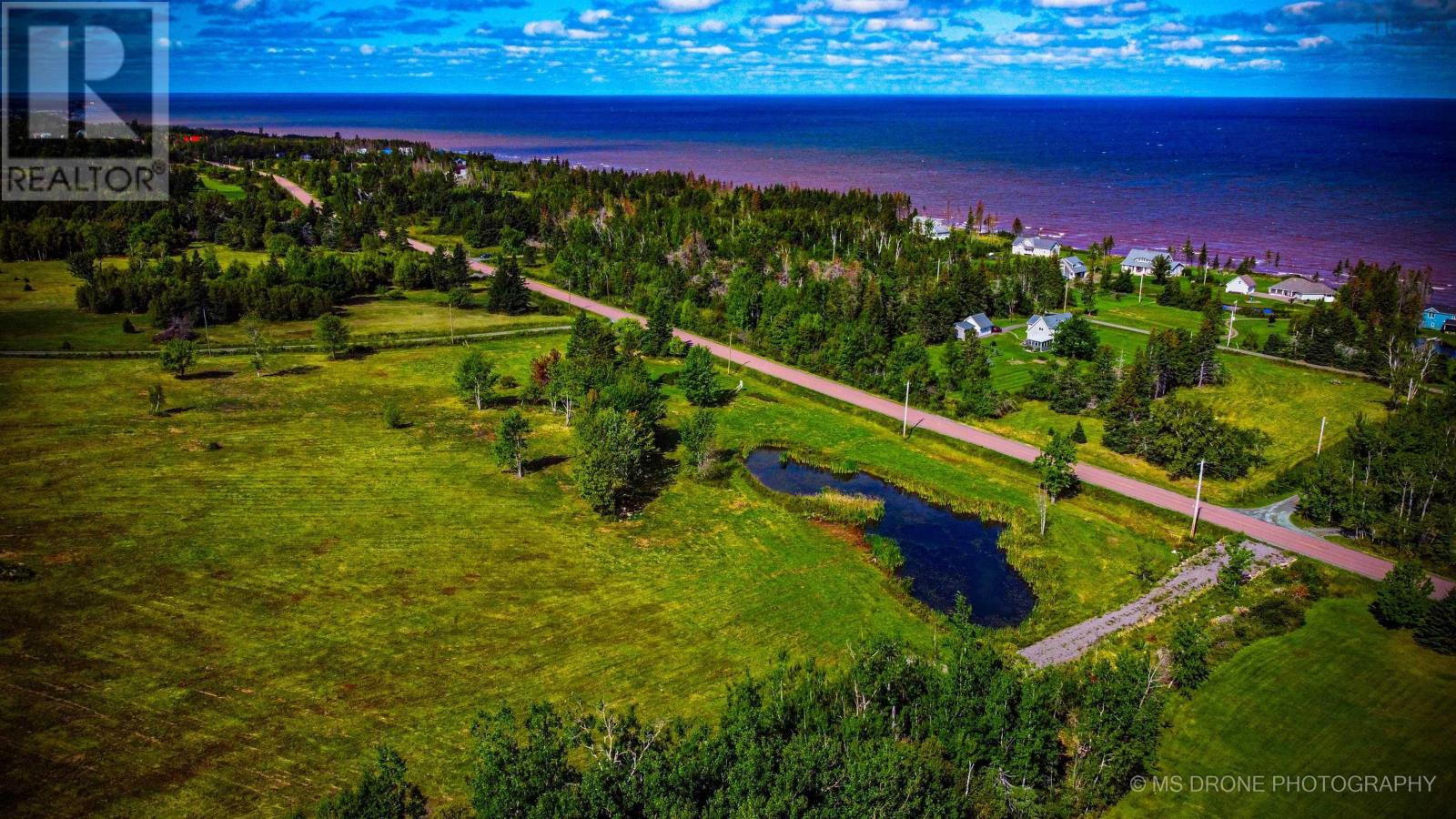 3 Gulf Shore Road, Gulf Shore, Nova Scotia  B0K 1L0 - Photo 24 - 202501724