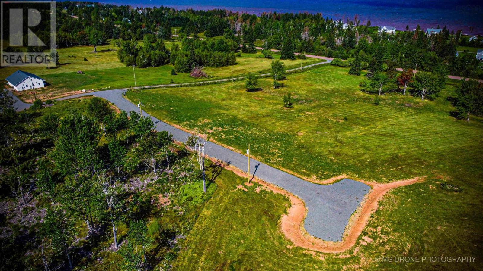 3 Gulf Shore Road, Gulf Shore, Nova Scotia  B0K 1L0 - Photo 30 - 202501724