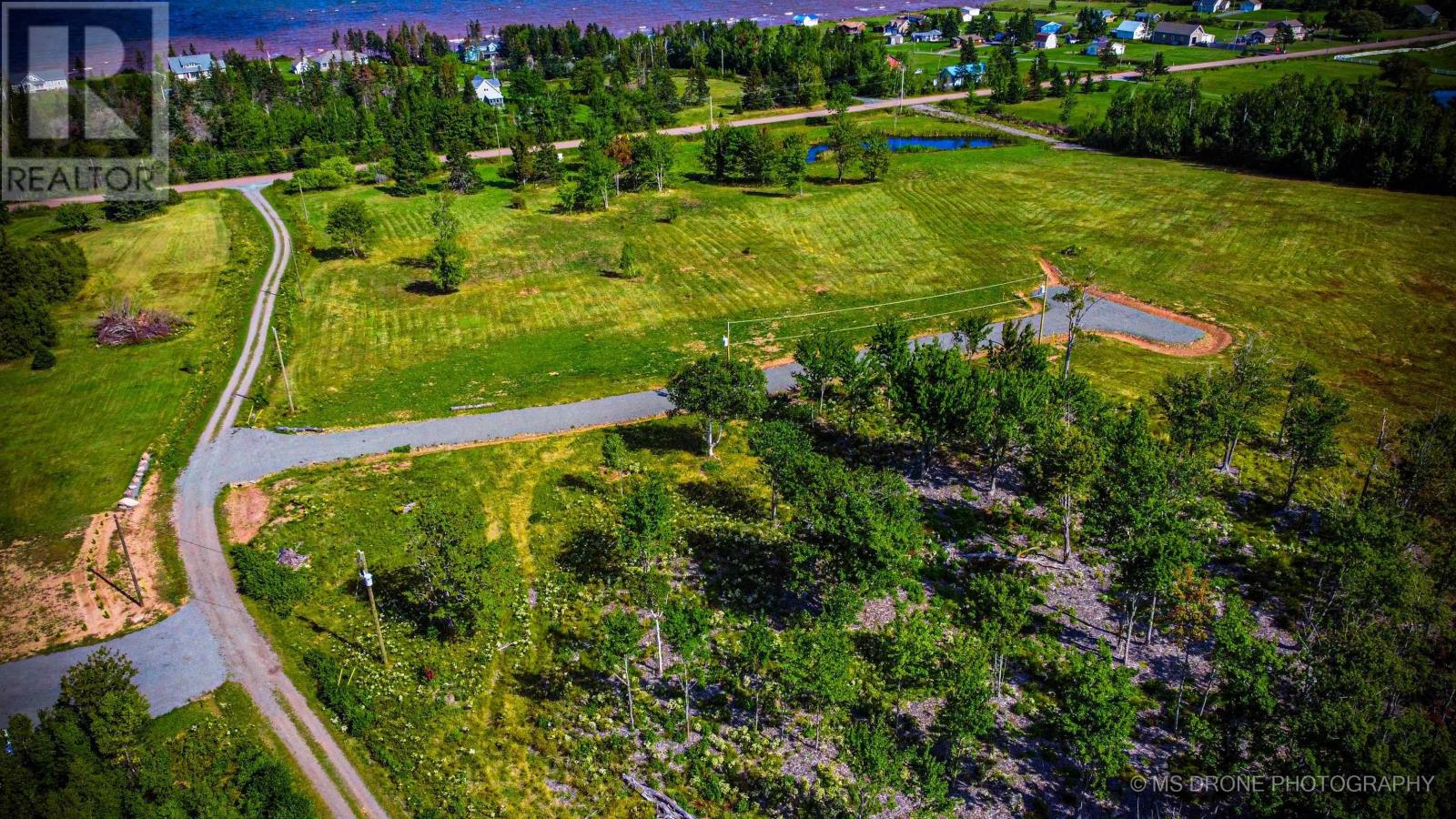 3 Gulf Shore Road, Gulf Shore, Nova Scotia  B0K 1L0 - Photo 36 - 202501724