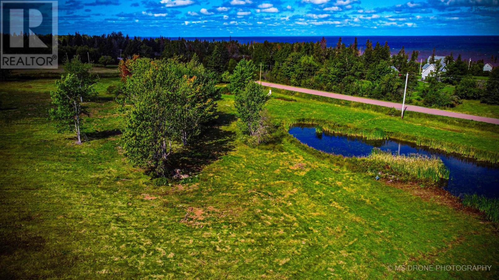 3 Gulf Shore Road, Gulf Shore, Nova Scotia  B0K 1L0 - Photo 46 - 202501724