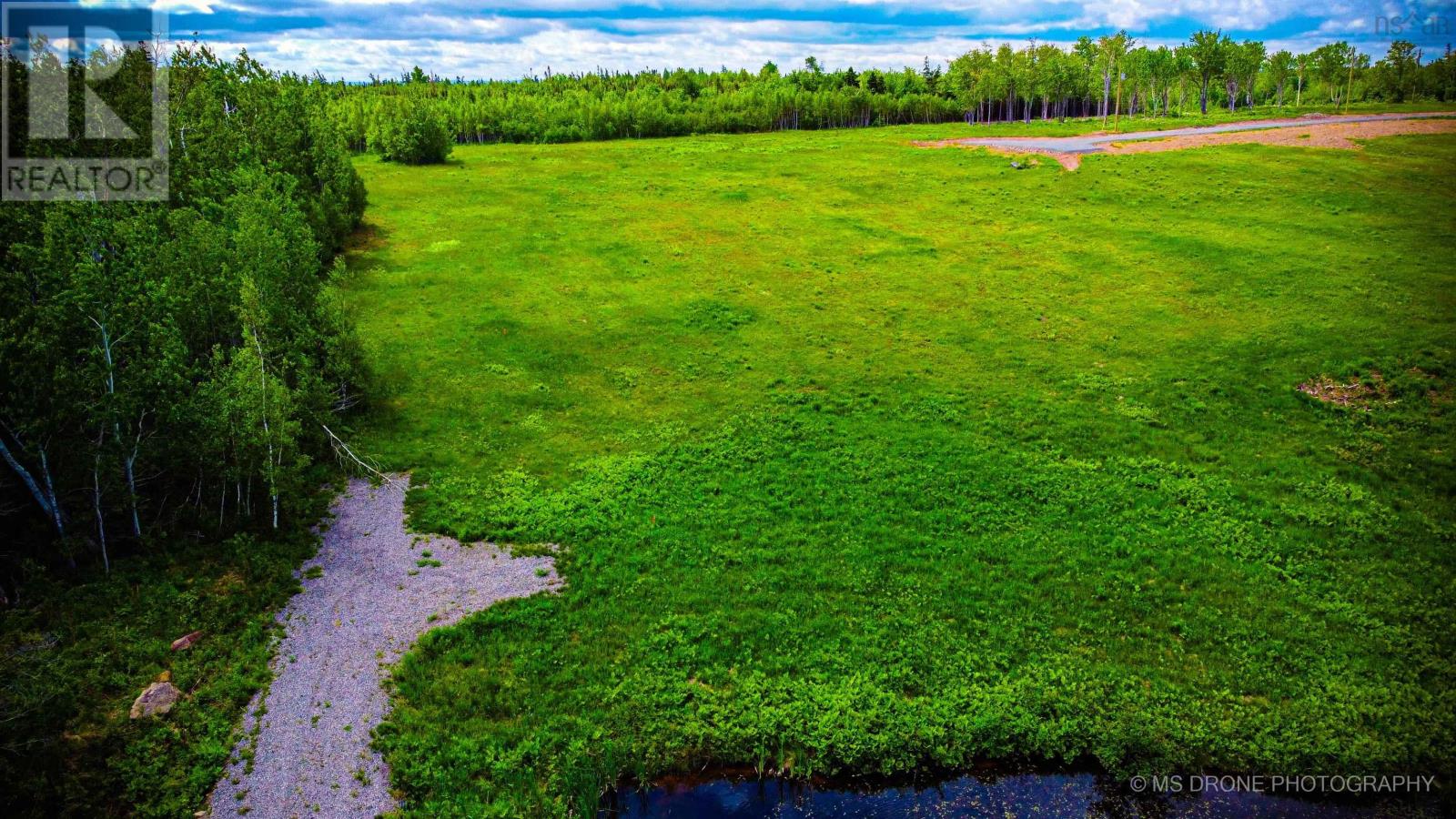 4 Gulf Shore Road, Gulf Shore, Nova Scotia  B0K 1L0 - Photo 10 - 202501725