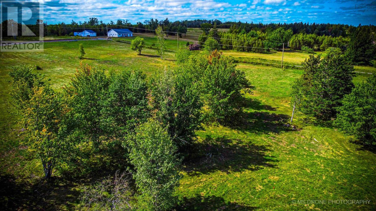 4 Gulf Shore Road, Gulf Shore, Nova Scotia  B0K 1L0 - Photo 34 - 202501725
