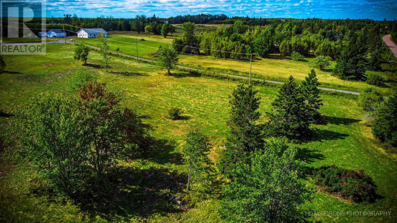 4 Gulf Shore Road, Gulf Shore, Nova Scotia  B0K 1L0 - Photo 36 - 202501725