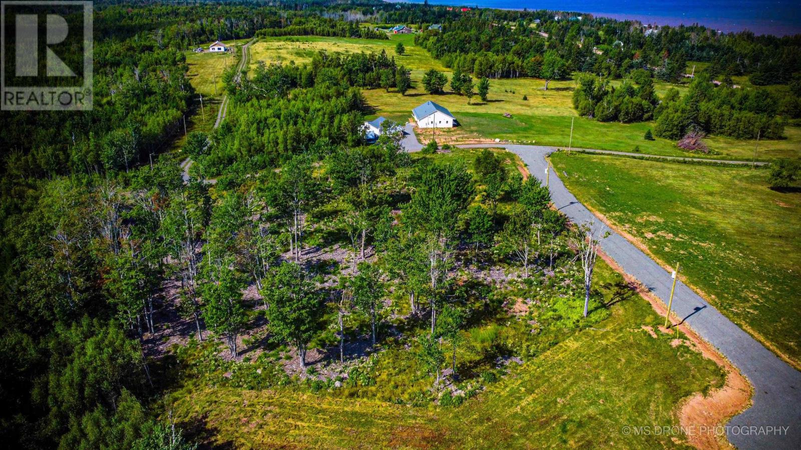 4 Gulf Shore Road, Gulf Shore, Nova Scotia  B0K 1L0 - Photo 49 - 202501725